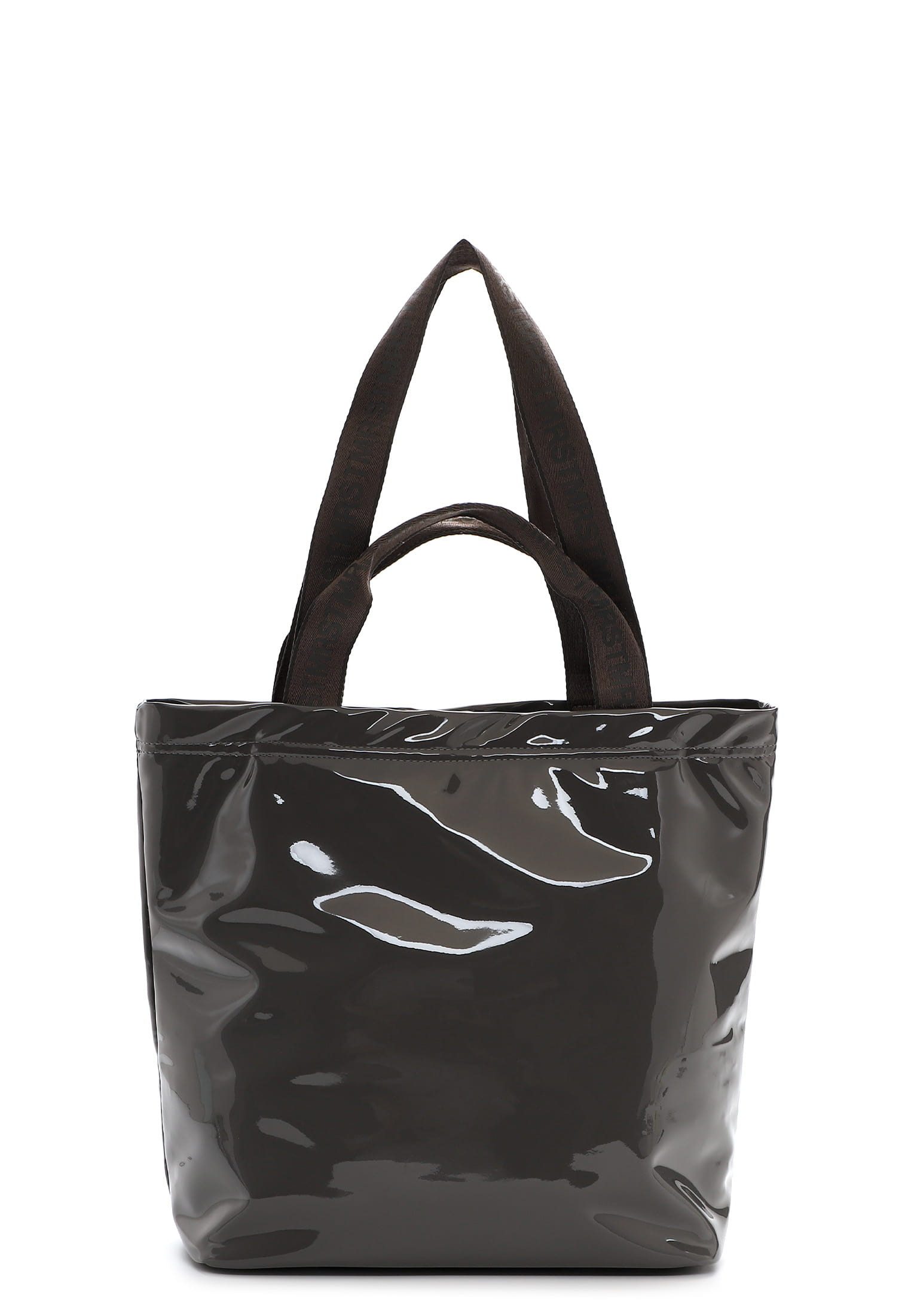 Tamaris Shopper TAS Maike, Emblem