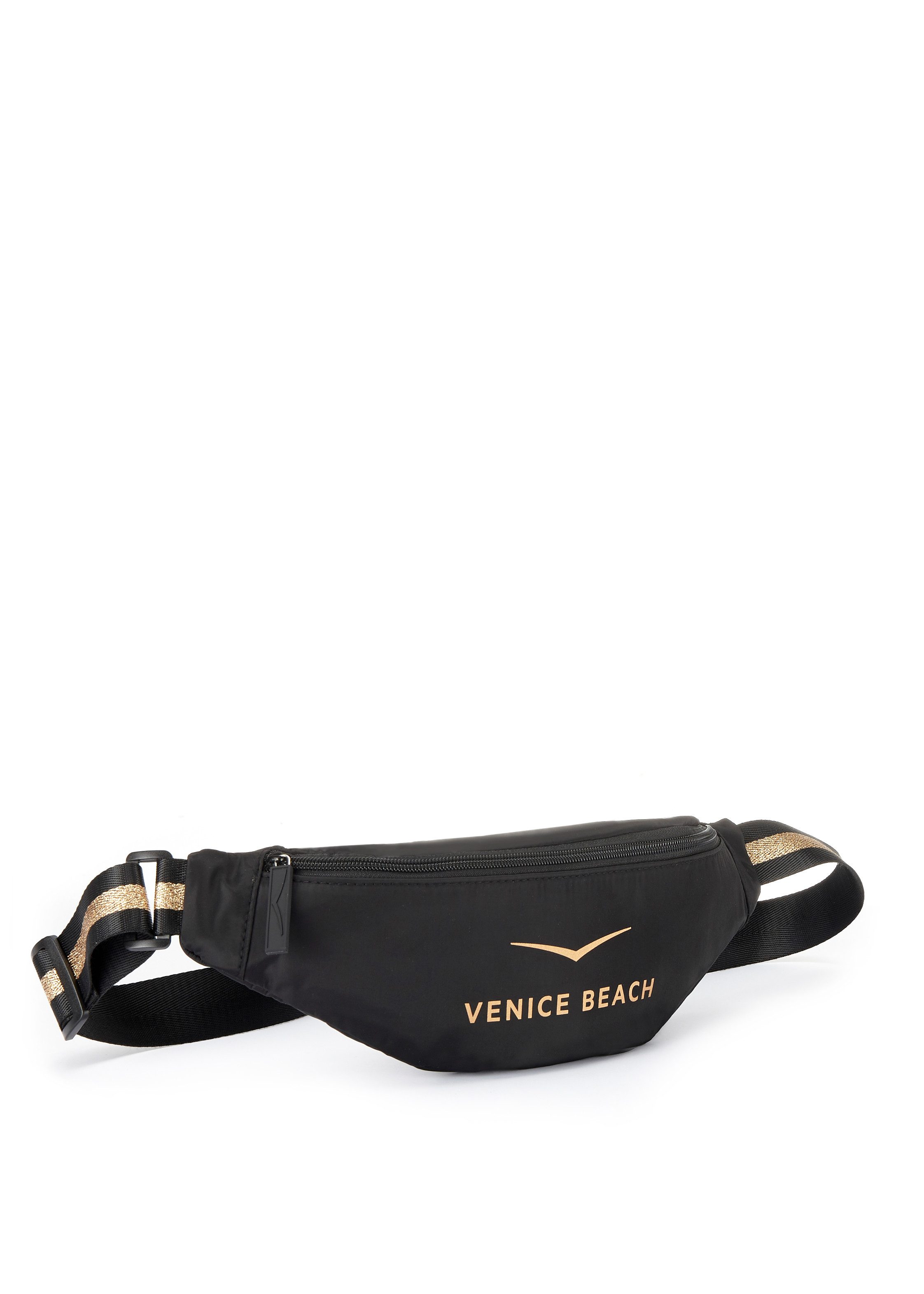 Venice Beach Bauchtasche Umhängetasche, Crossbody Bag, günstig online kaufen