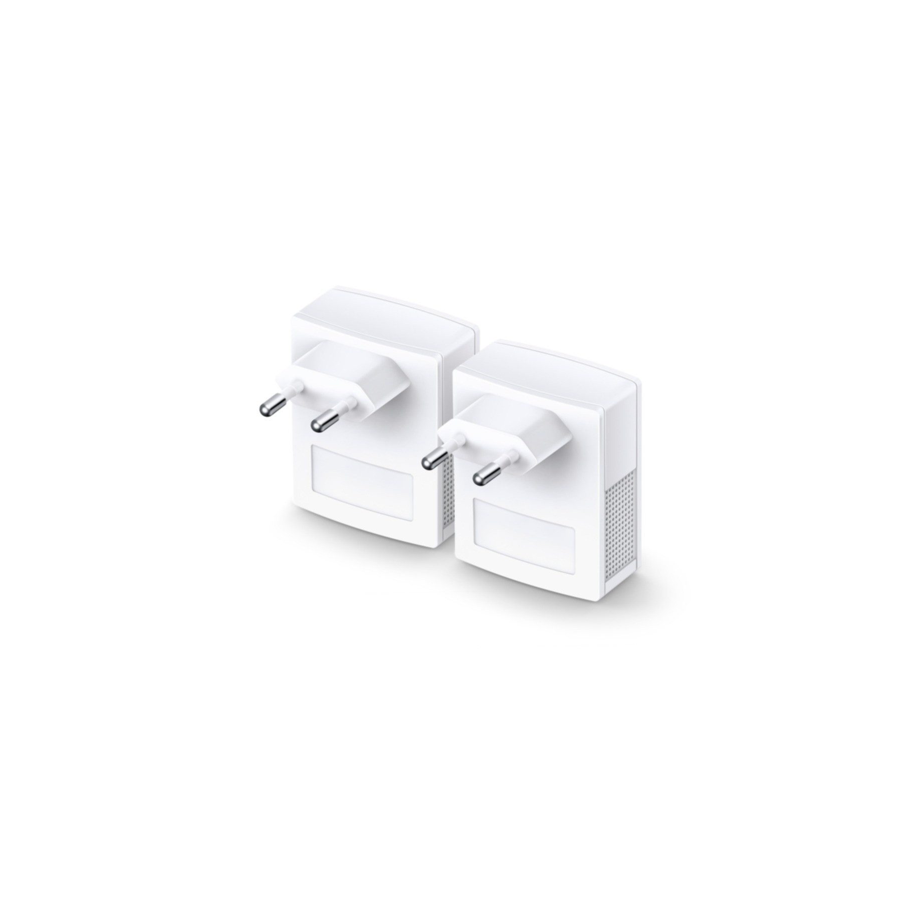 AV1000 Gigabit Powerline Adapter KIT Netzwerk-Adapter