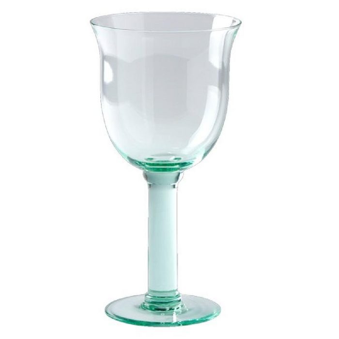 Lambert Rotweinglas Wasserglas Corsica Grün