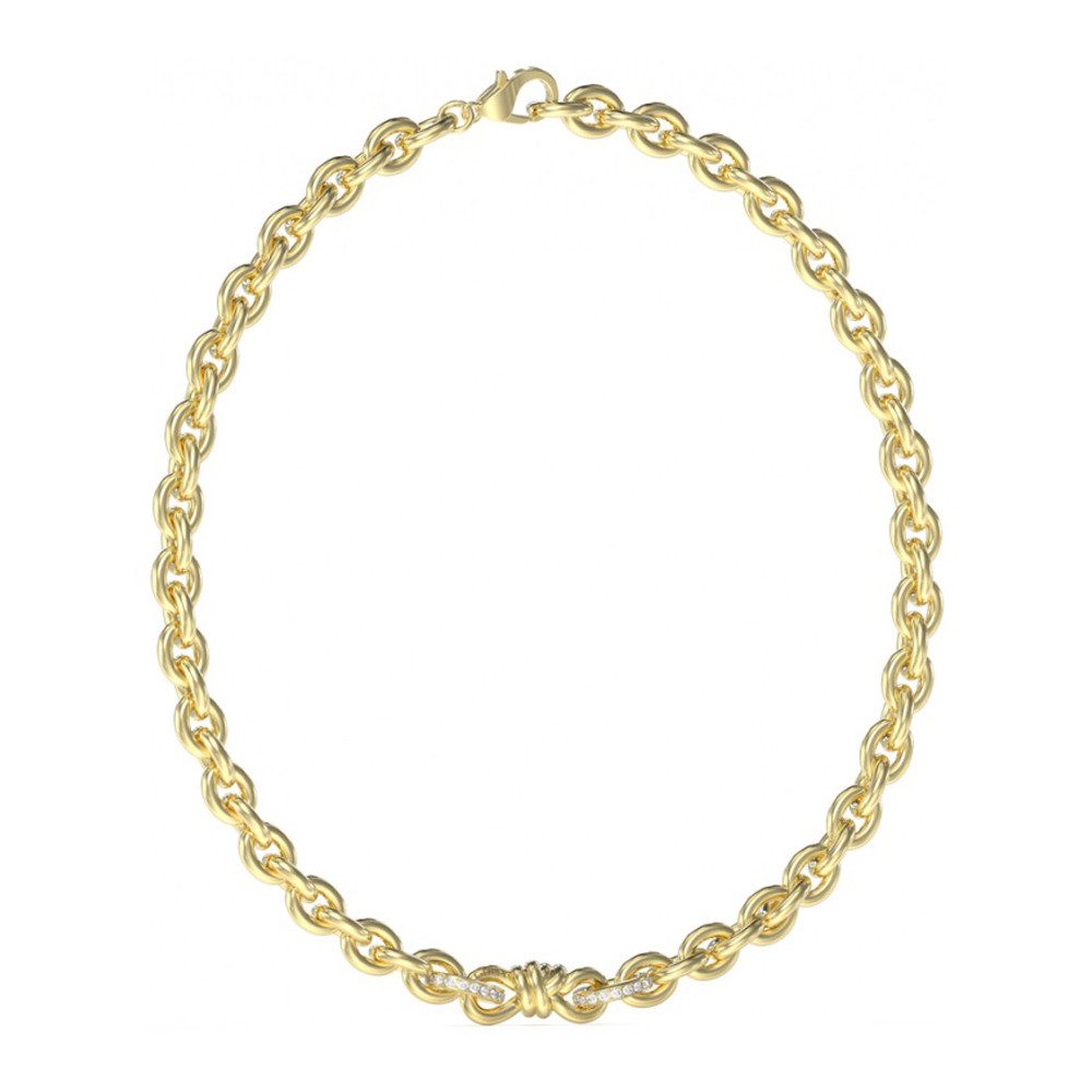 Guess Kette ohne Anhänger... Guess Kette ohne Anhänger...