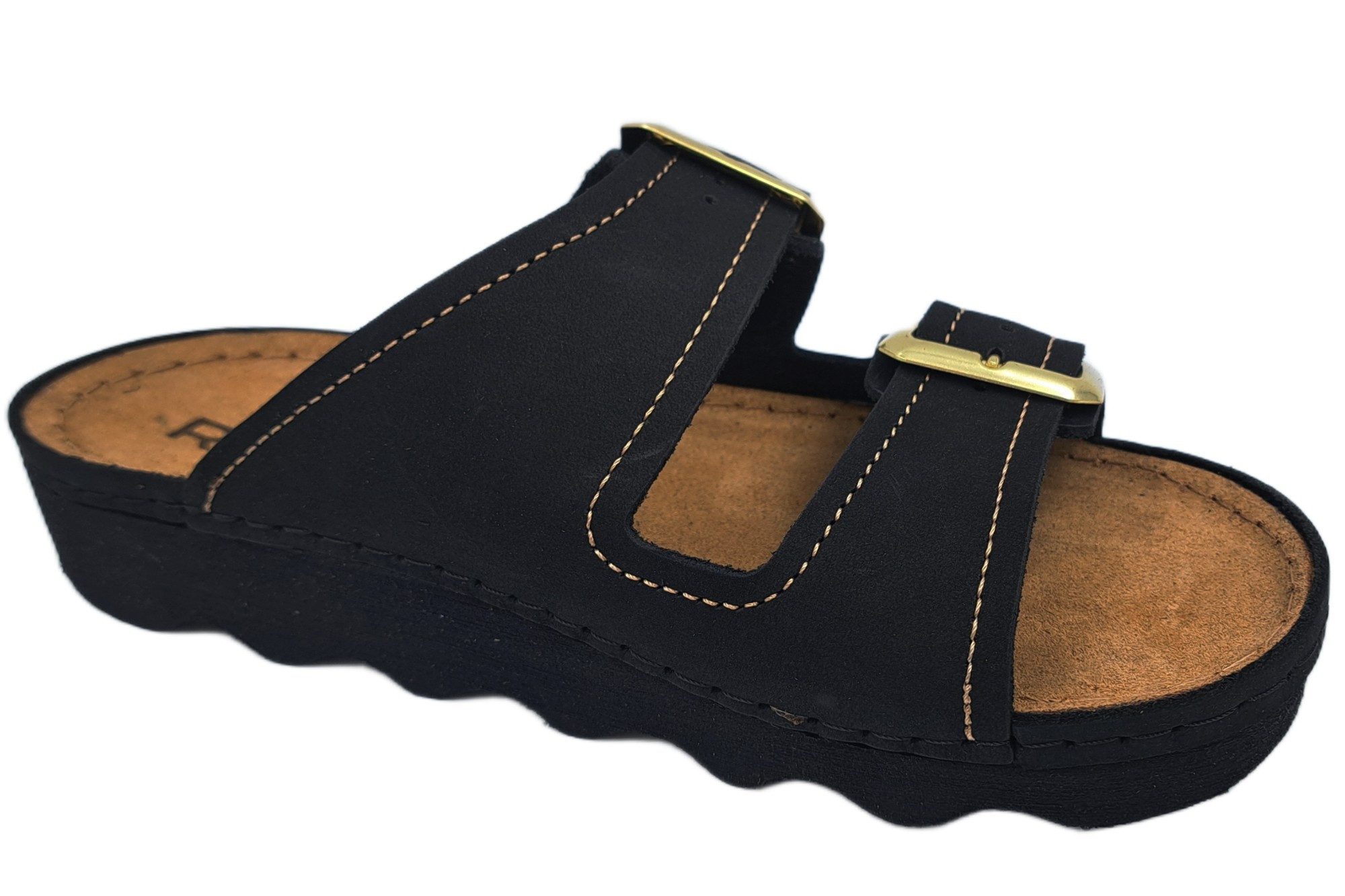 Rohde Pantolette günstig online kaufen