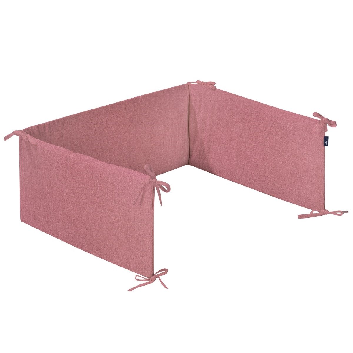 Alvi® Подушки для кормления