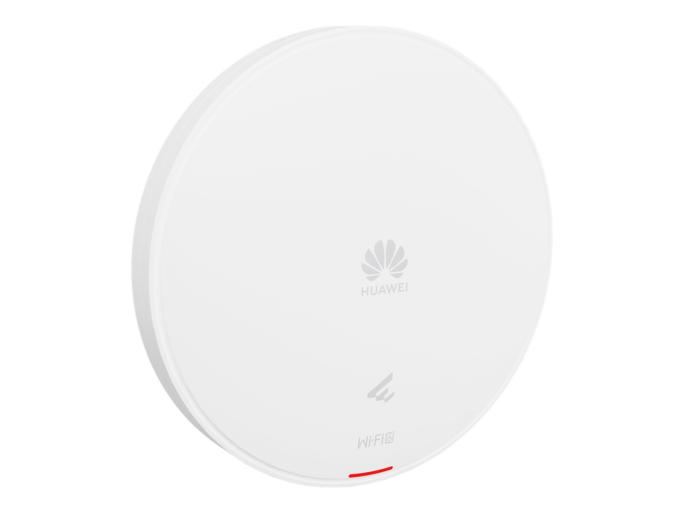 Huawei Access Point
