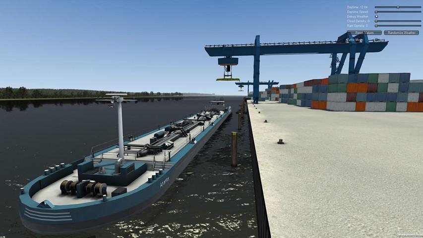 schiff simulator kostenlos online spielen schiff simulator kostenlos online spielen