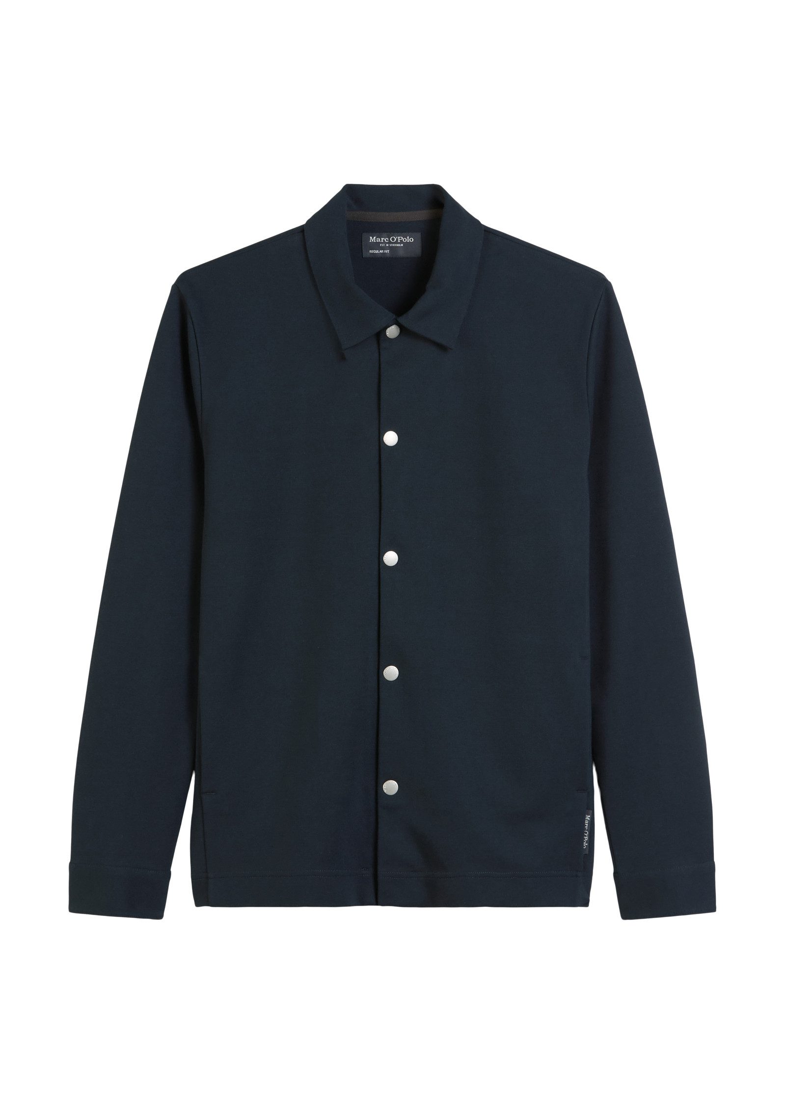 Marc O'Polo Poloshirt günstig online kaufen