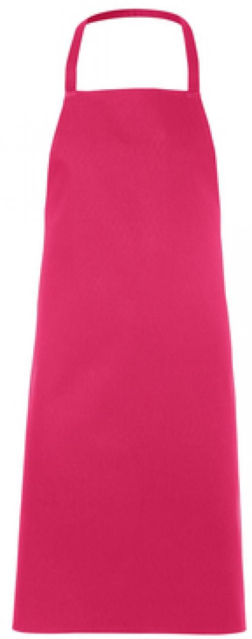 SOLS Kochschürze Cotton Apron Glasgow Schürze günstig online kaufen