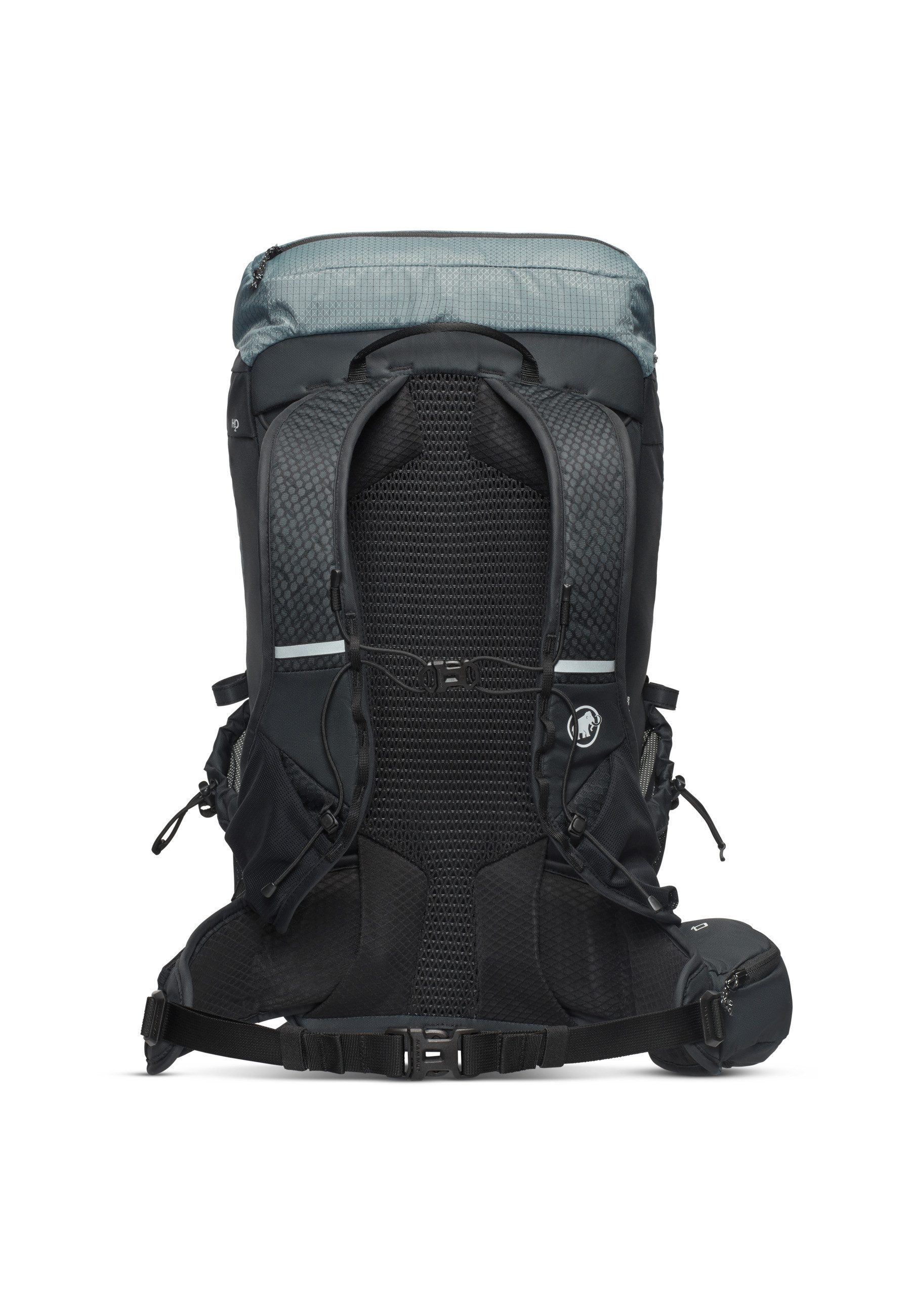 Mammut Wanderrucksack Ducan 26