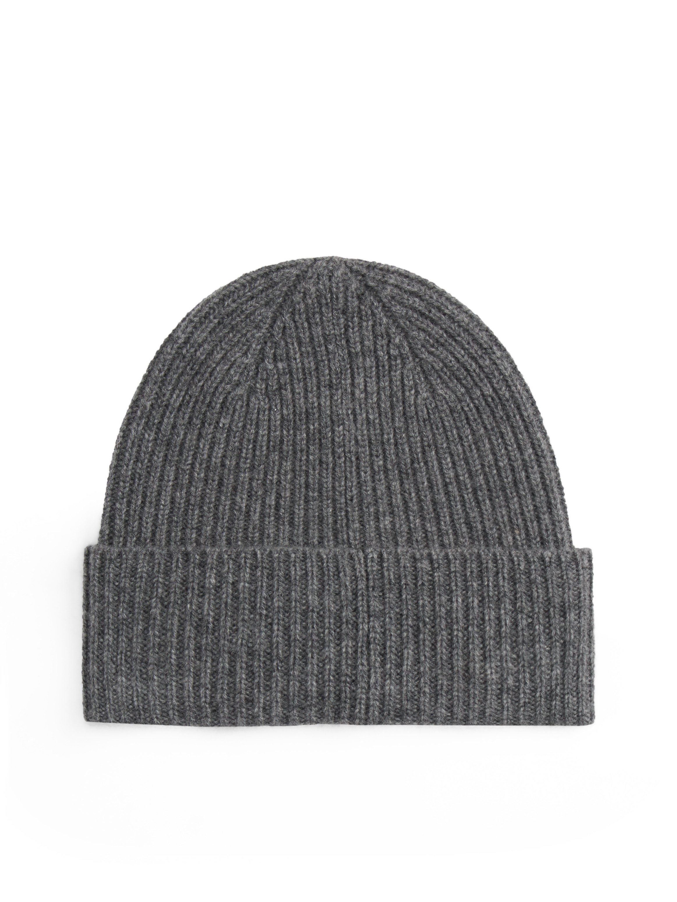 Tommy Hilfiger Beanie TH FLAG CASHMERE günstig online kaufen