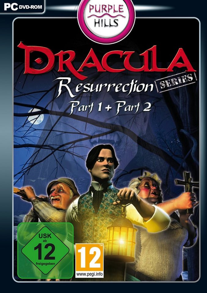 pc spiele kaufen online pc spiele kaufen online