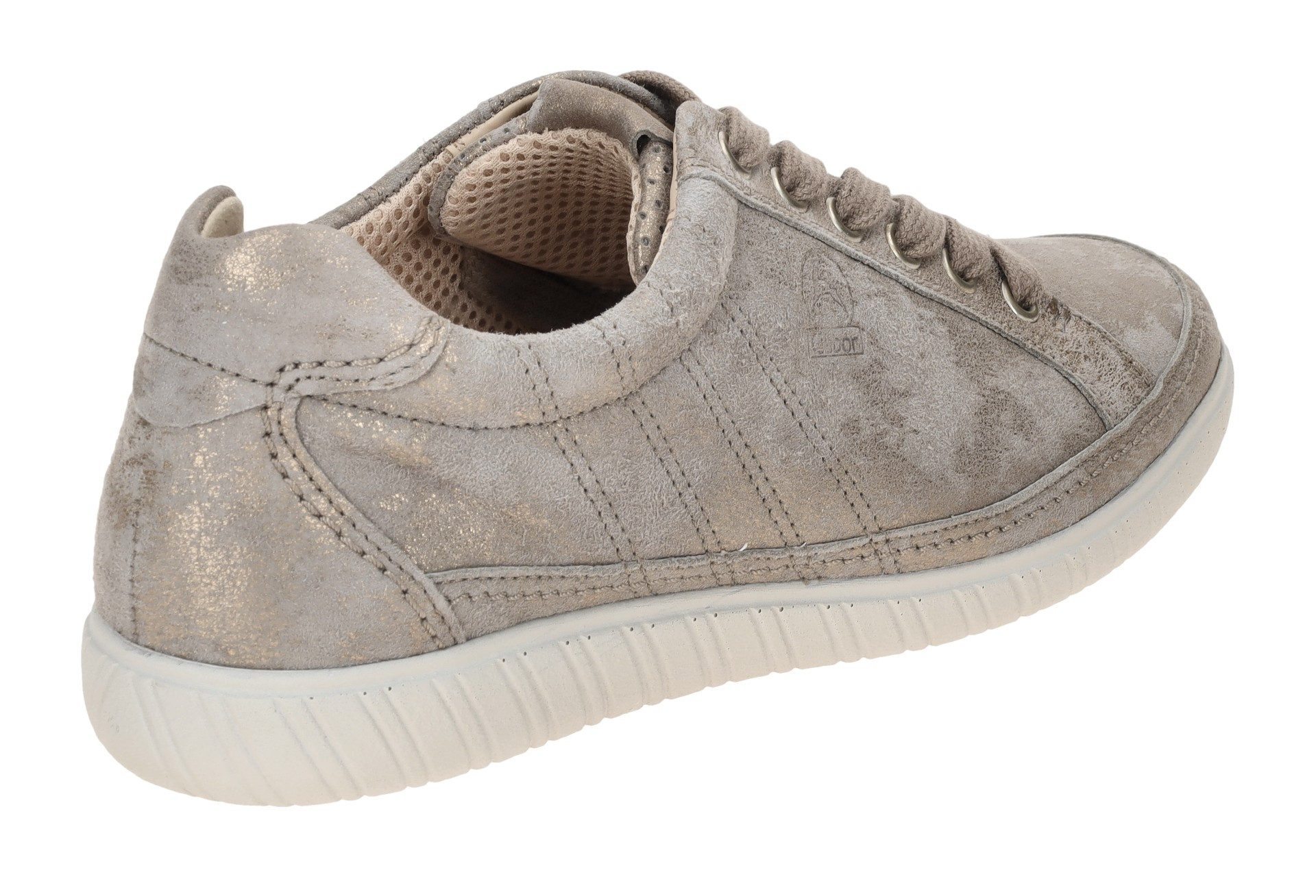 Gabor 66.458.95 Schnürschuh