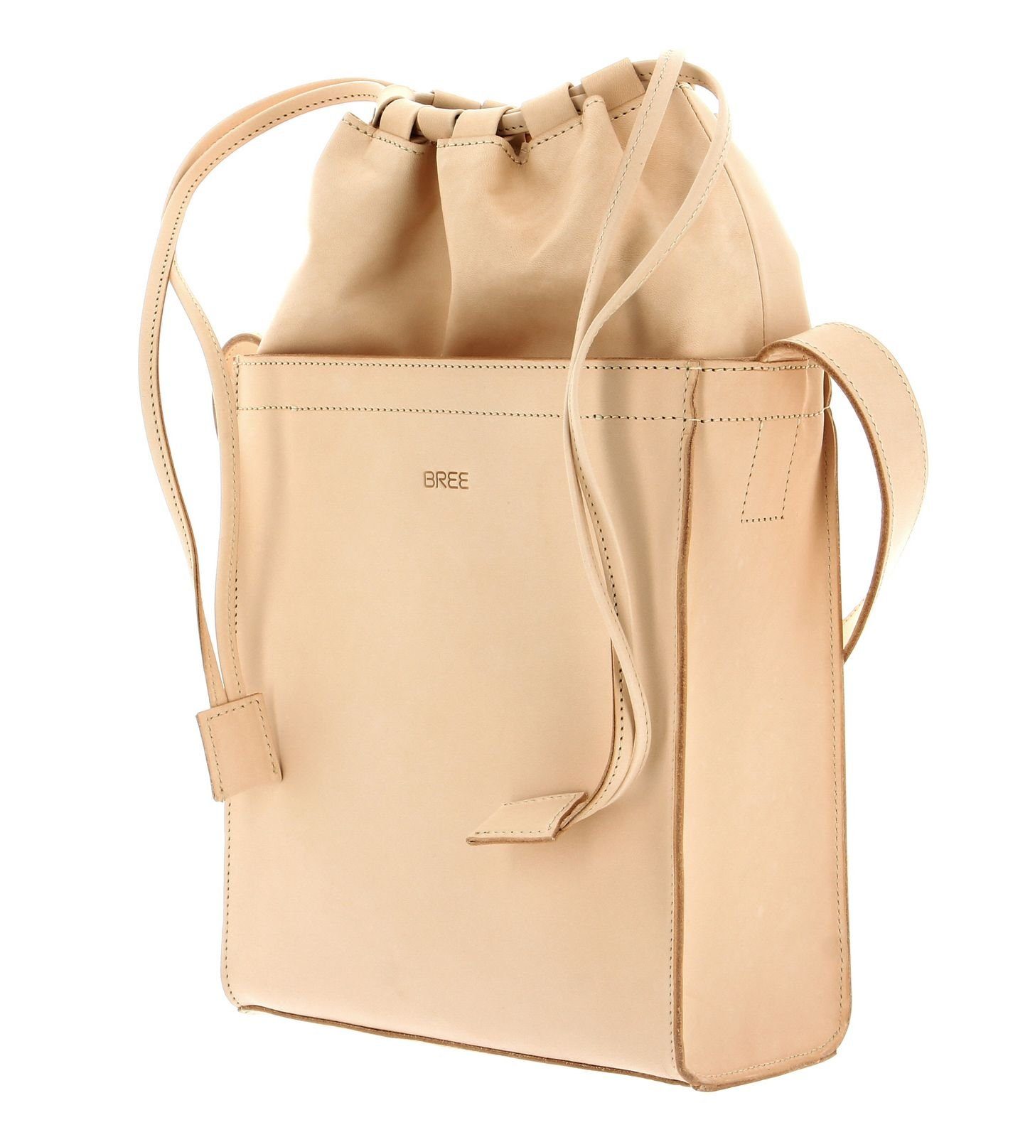 BREE Abendtasche günstig online kaufen