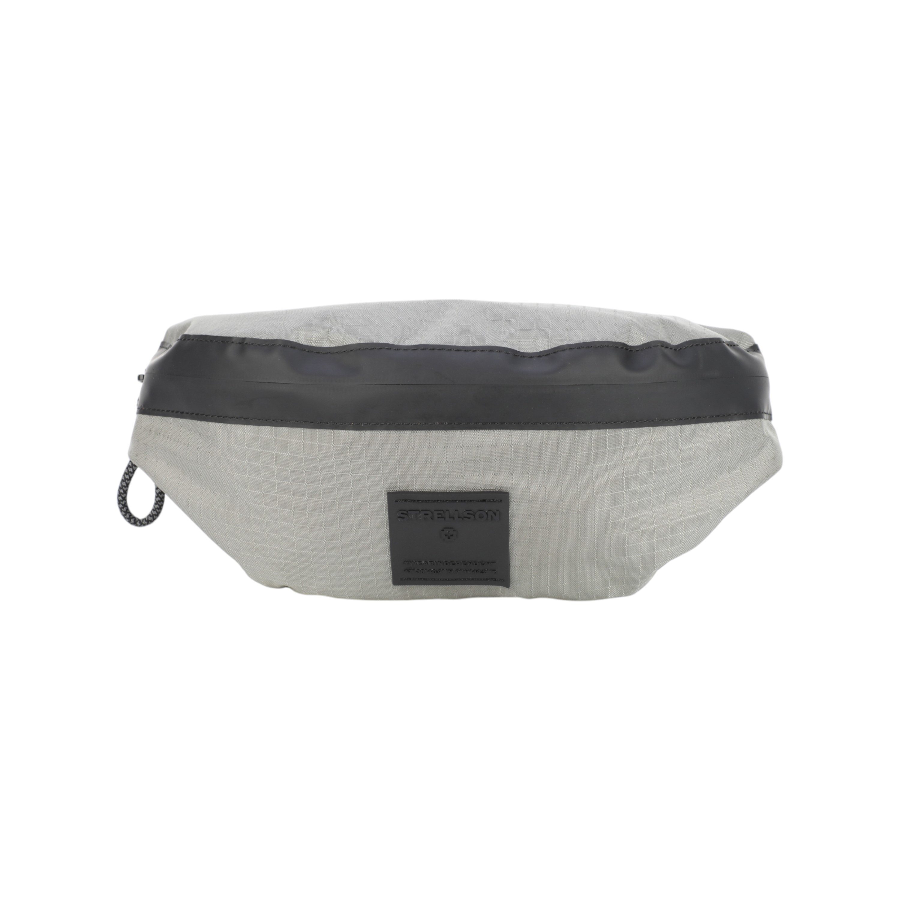 Strellson Handtasche Strellson - Herren Hip günstig online kaufen
