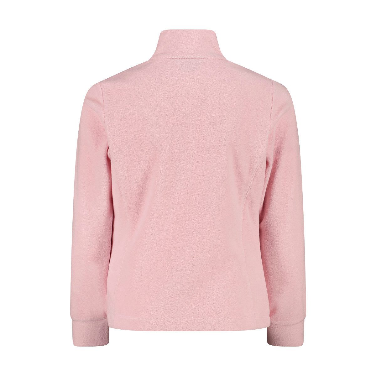CMP Fleecepullover CMP Mädchen Fleece Pullover Fleece Sweat 3G28235
