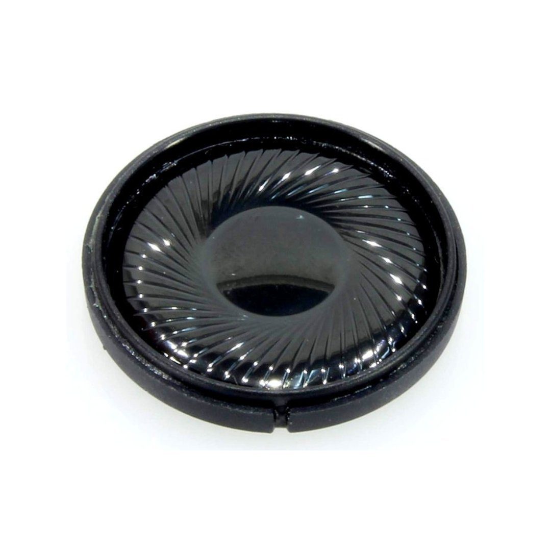 Visaton K 36 MO - 8 Ohm Lautsprecher