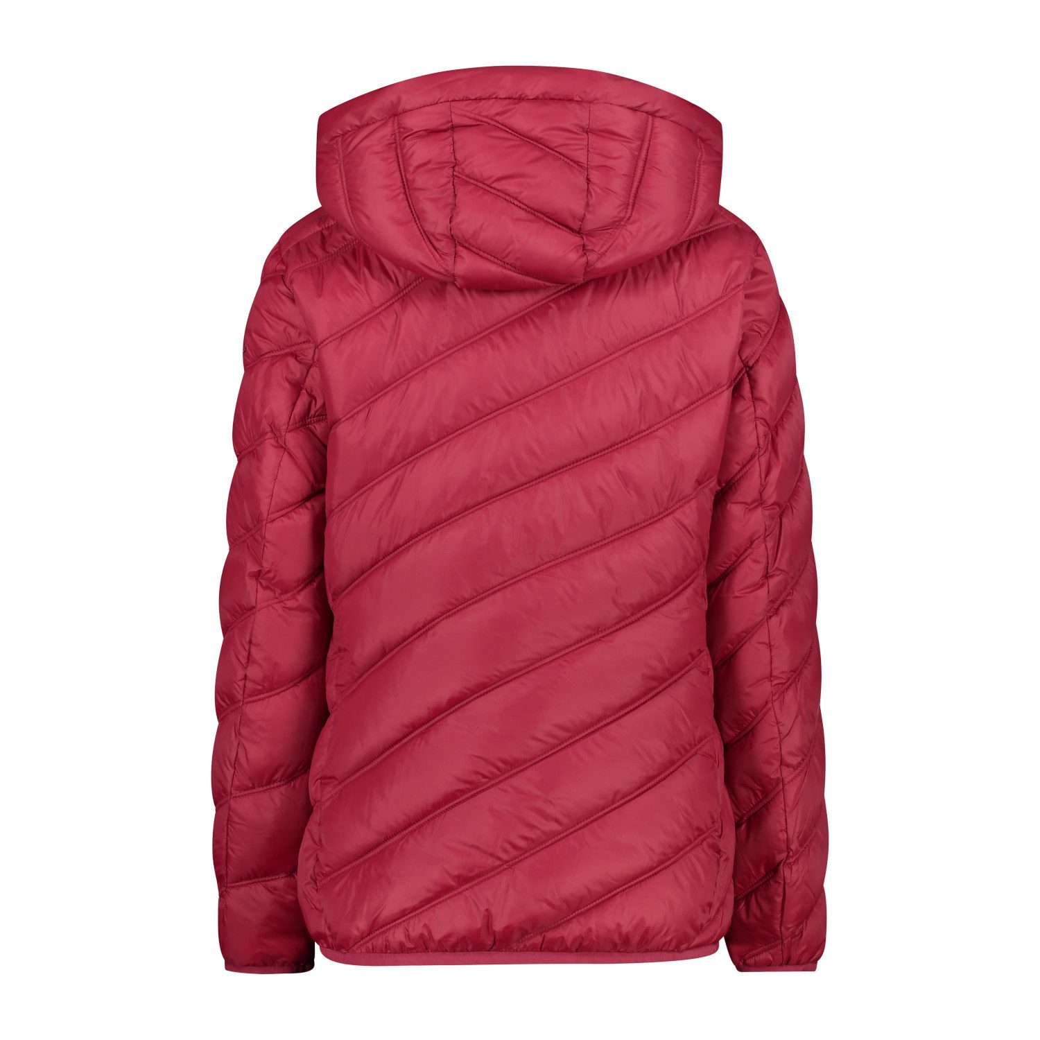 CMP Winterjacke CMP Damen Jacke WOMAN günstig online kaufen