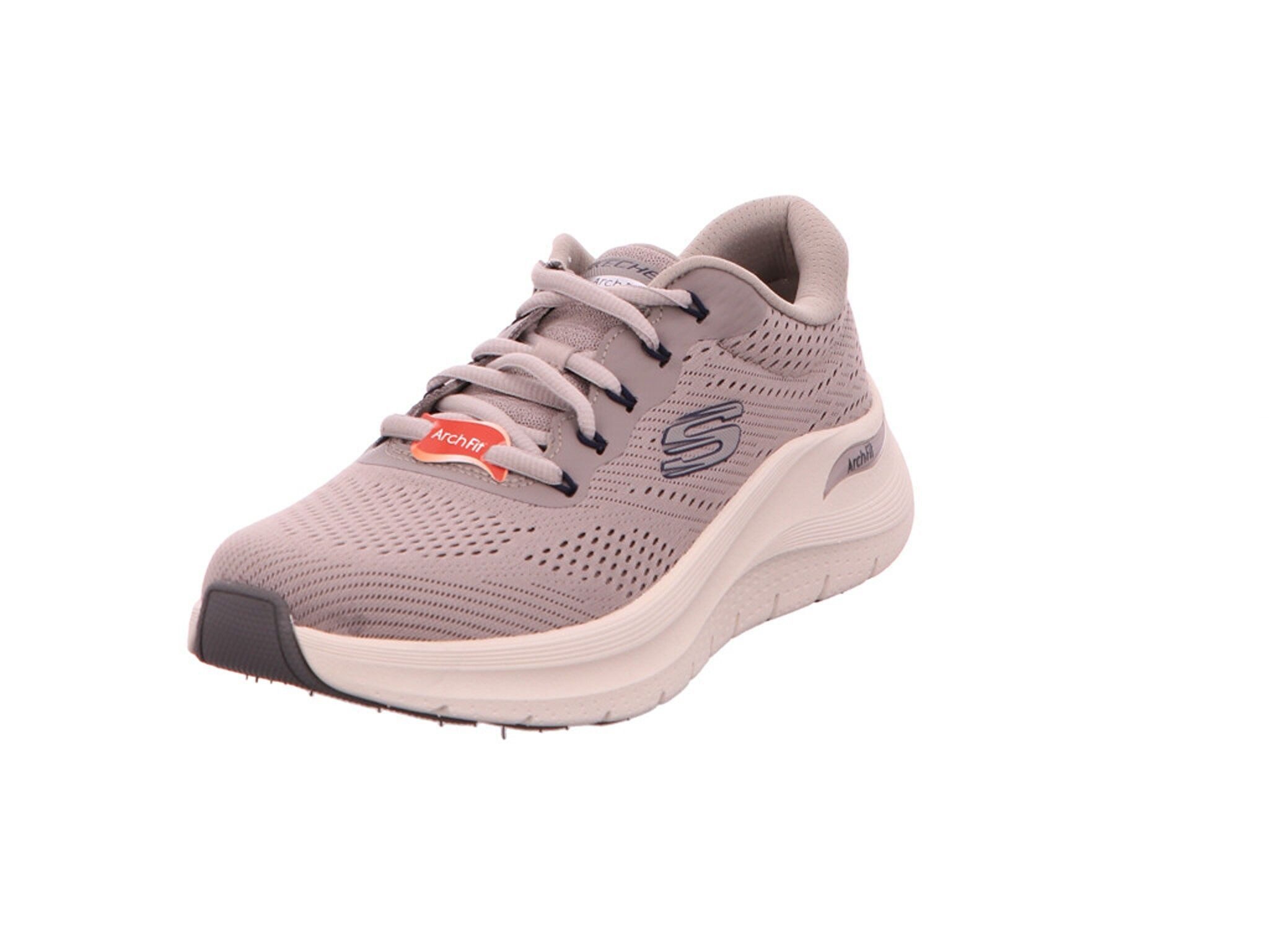Skechers ARCH FIT 2.0 Sneaker günstig online kaufen