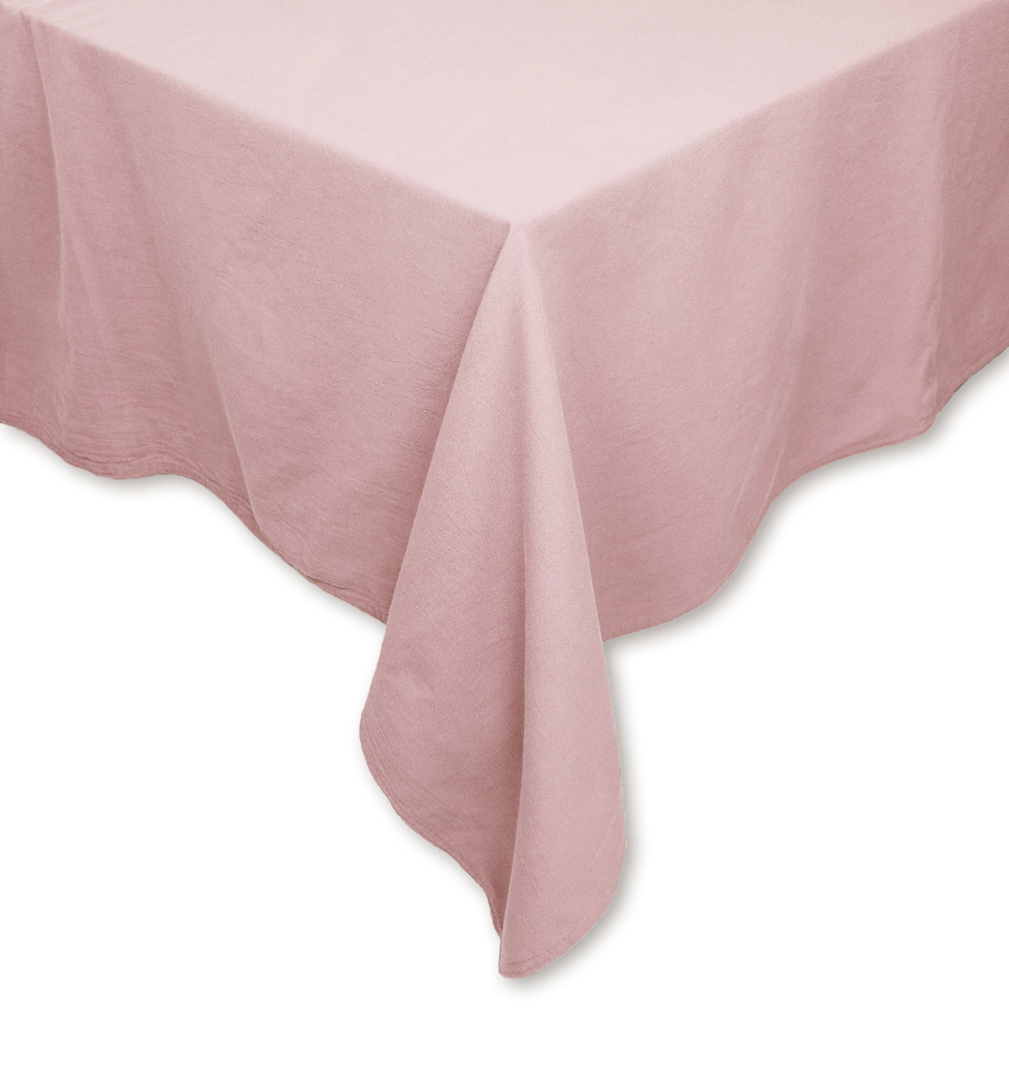 Rosa Tischdecken | » Tischdecken Pinke online OTTO kaufen