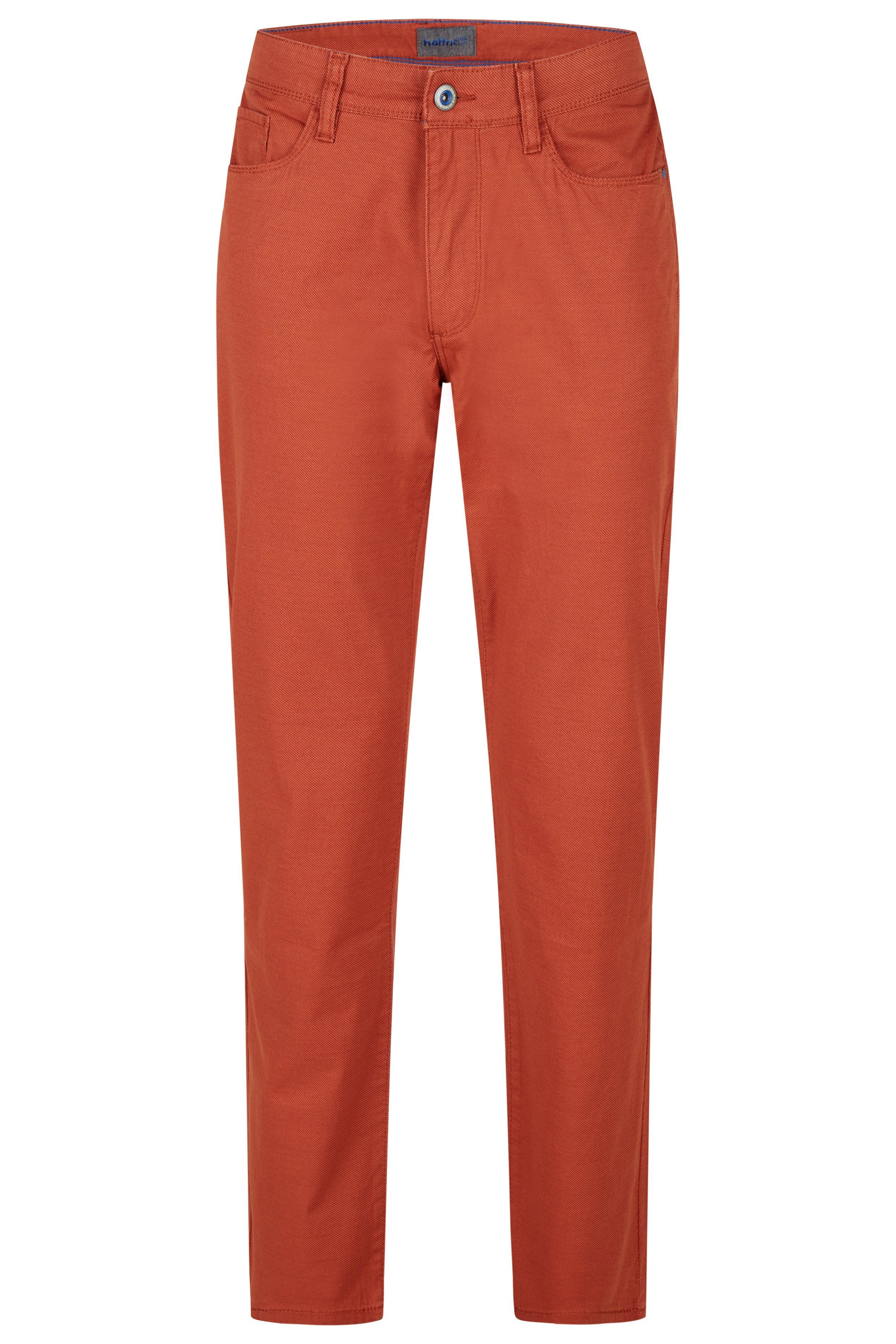 5-Pocket-Jeans