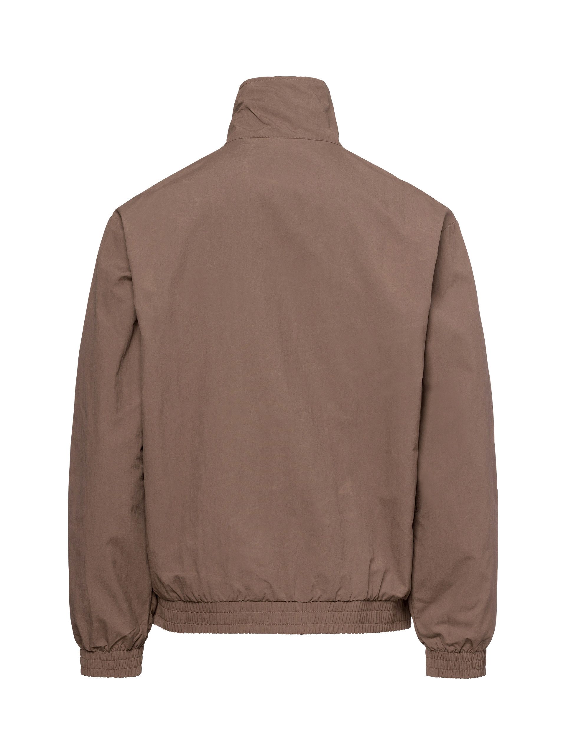 adidas Originals Blouson Woven Fbird TT günstig online kaufen