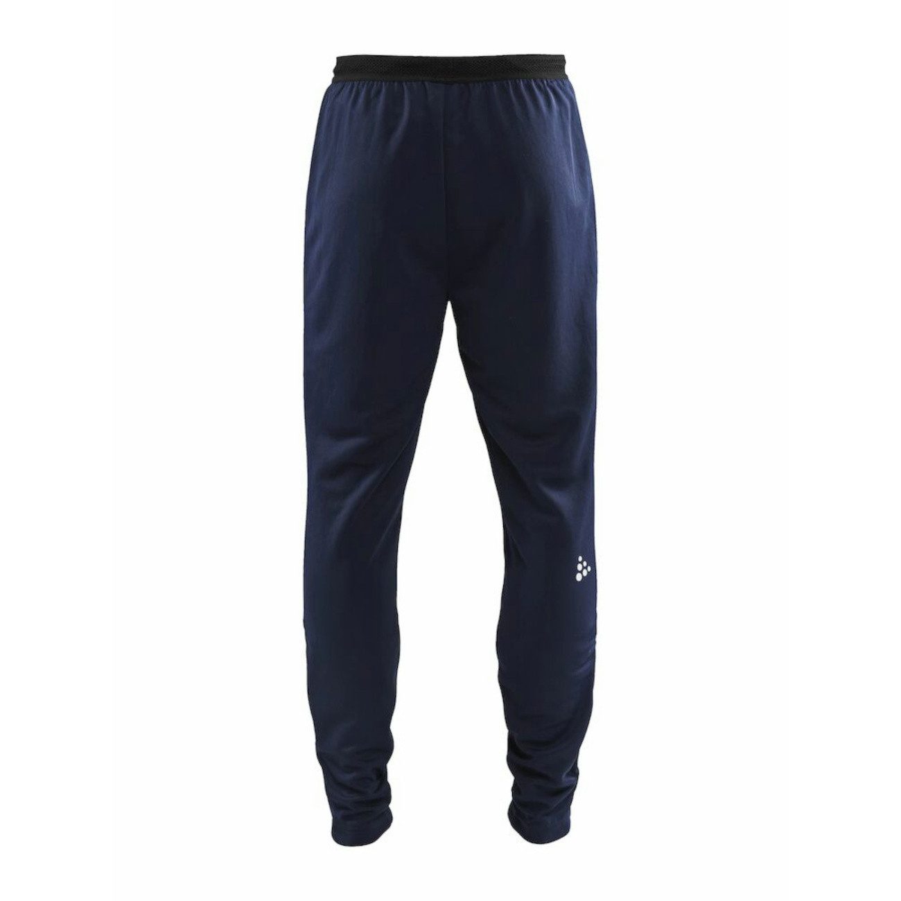 Craft Trainingshose Craft Herren Trainingshose EVOLVE PANTS M 1910163