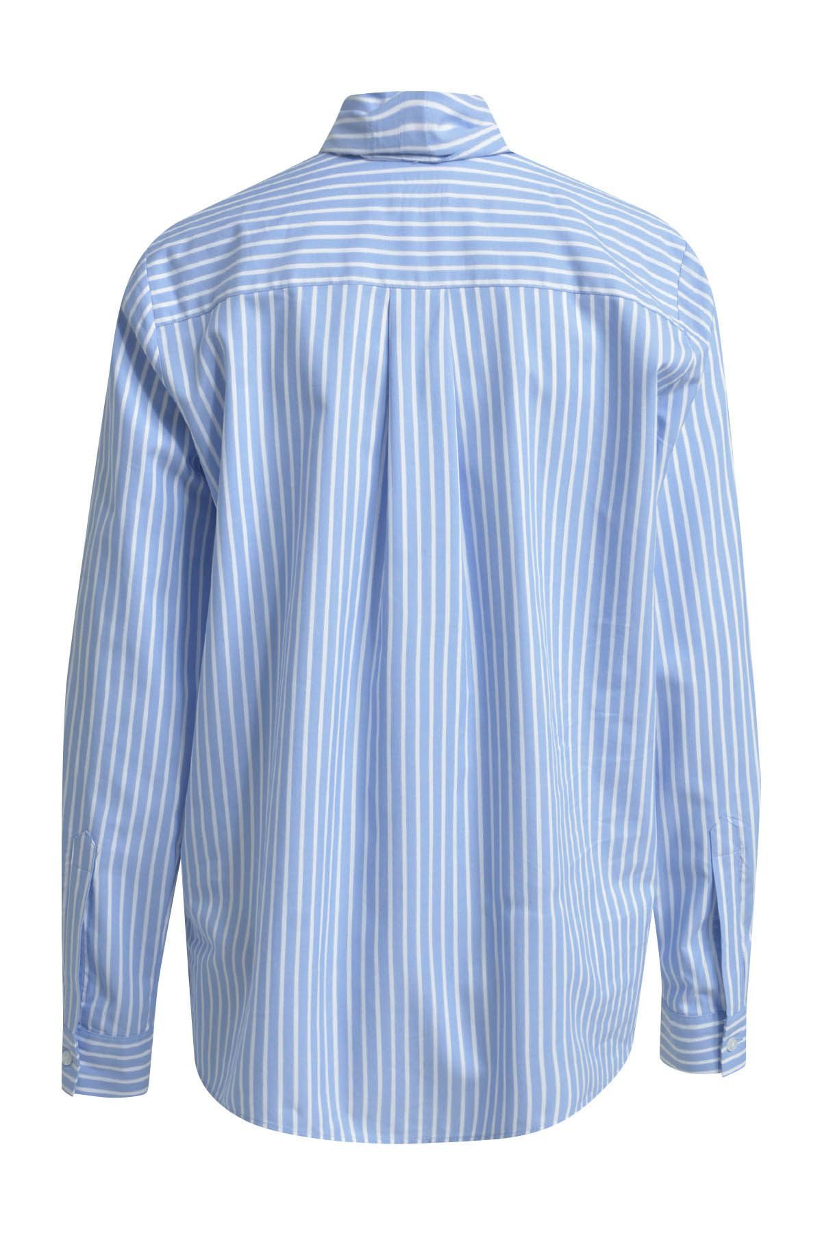 06Milano Funktionsbluse günstig online kaufen