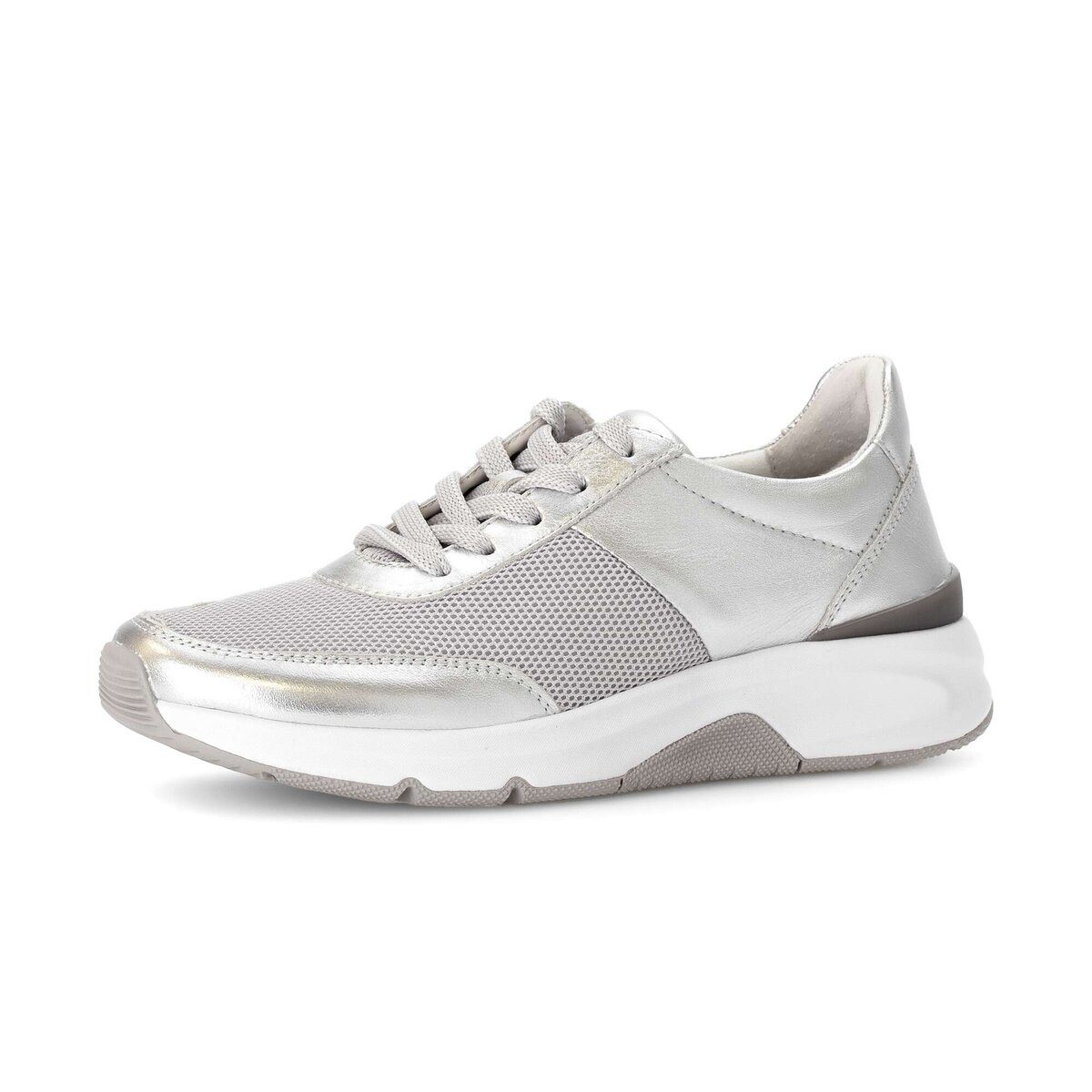 Gabor Sneaker low Sneaker günstig online kaufen