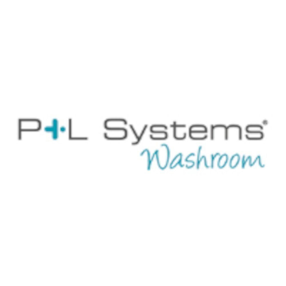 P+L Systems