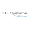 P+L Systems