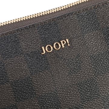 JOOP! Umhängetasche