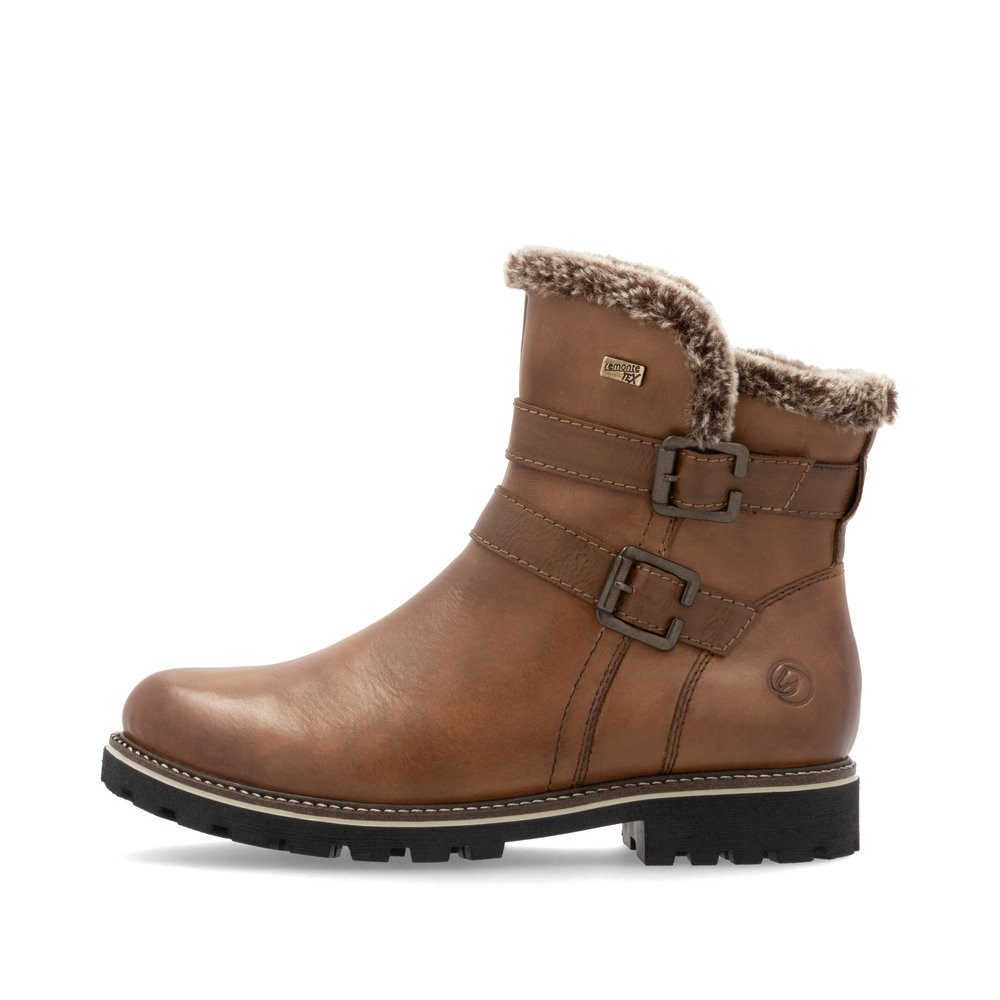 Remonte Chelseaboots
