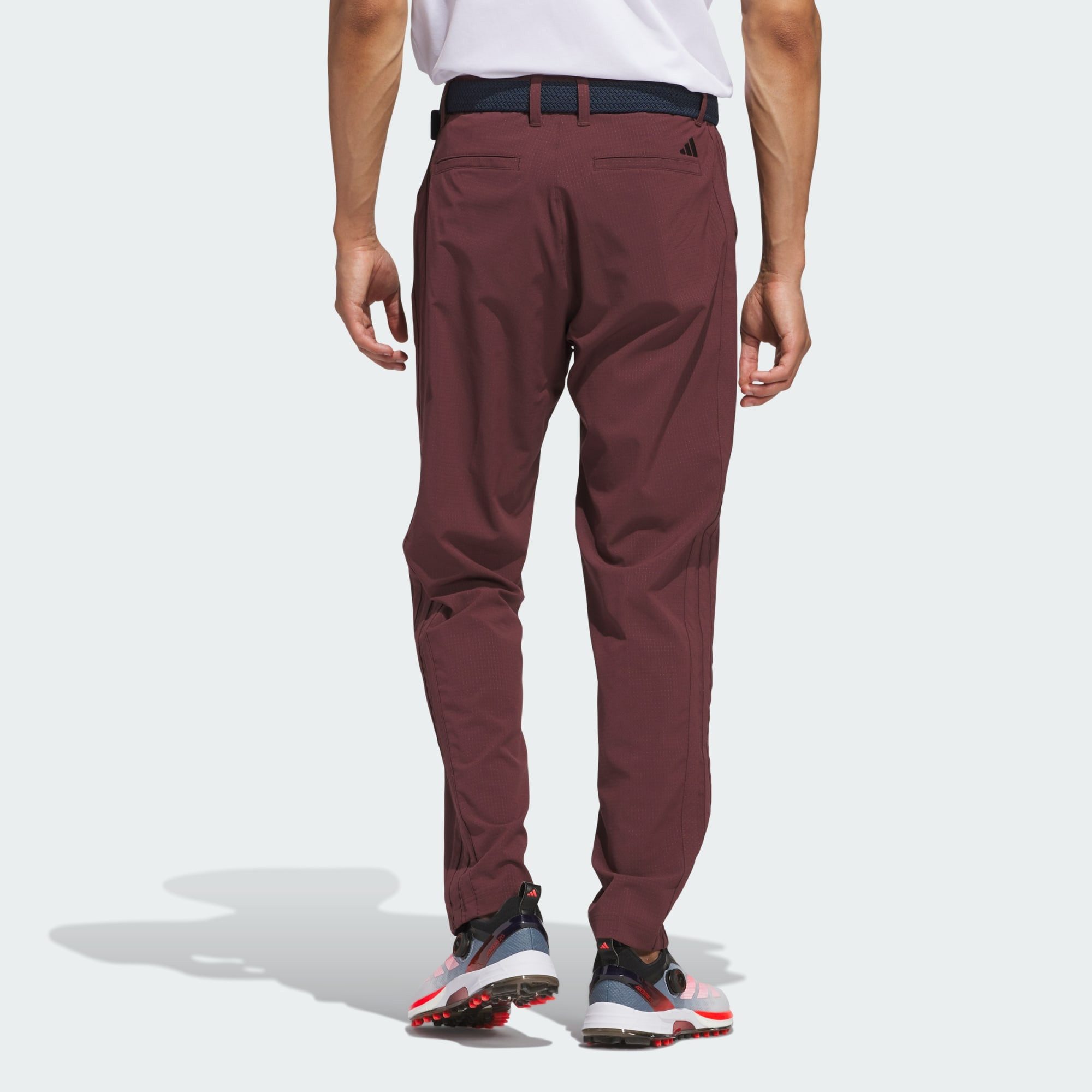 adidas Performance Golfhose ULTIMATE365 TOUR GOLFHOSE günstig online kaufen