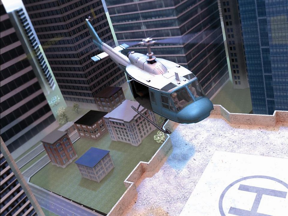 spiel helikopter spiel helikopter