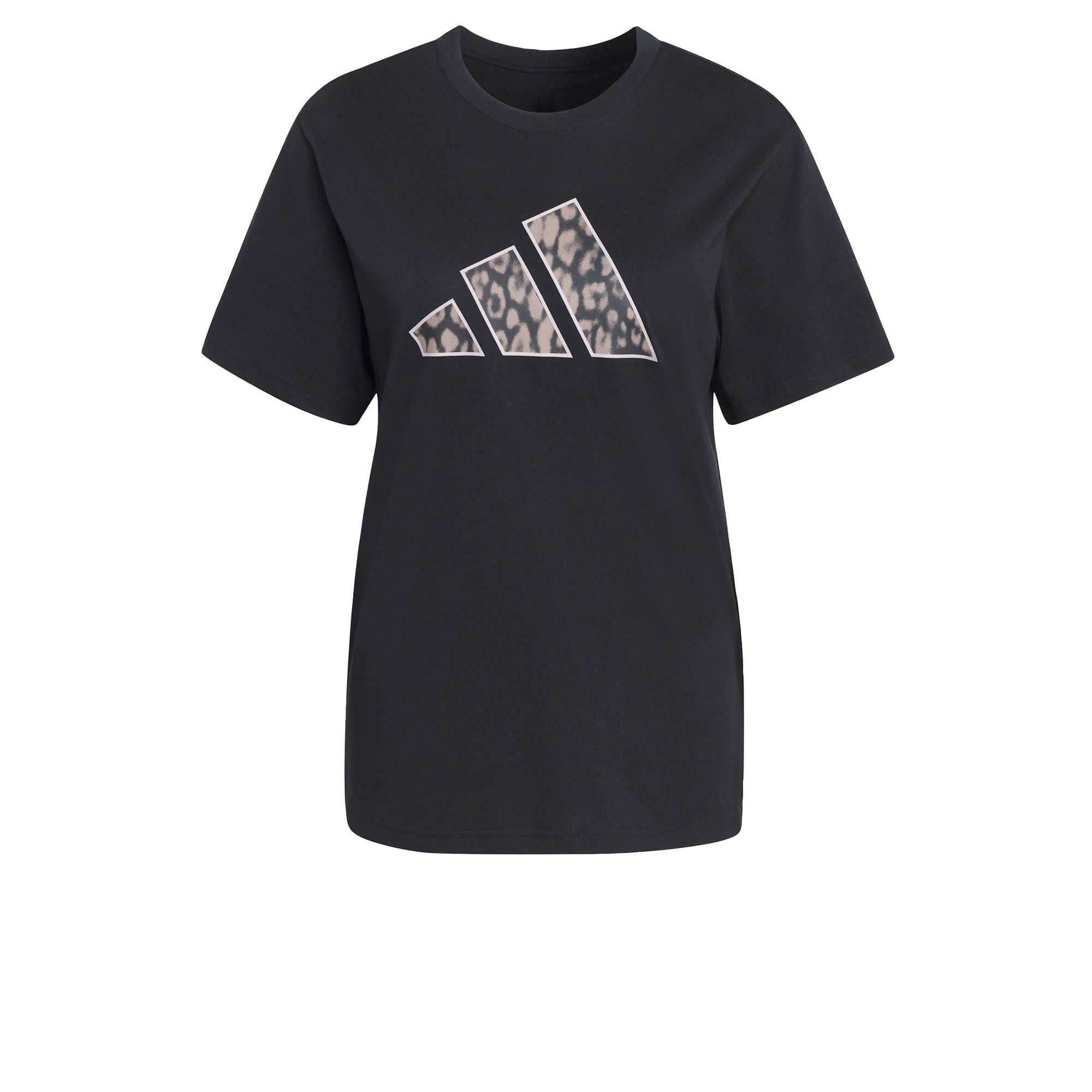 T-Shirt ANIMAL GRAPHIC T-SHIRT