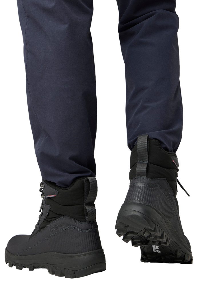 Jack Wolfskin EVERQUEST PRO TEXAPORE HIGH M Trekkingschuh günstig online kaufen