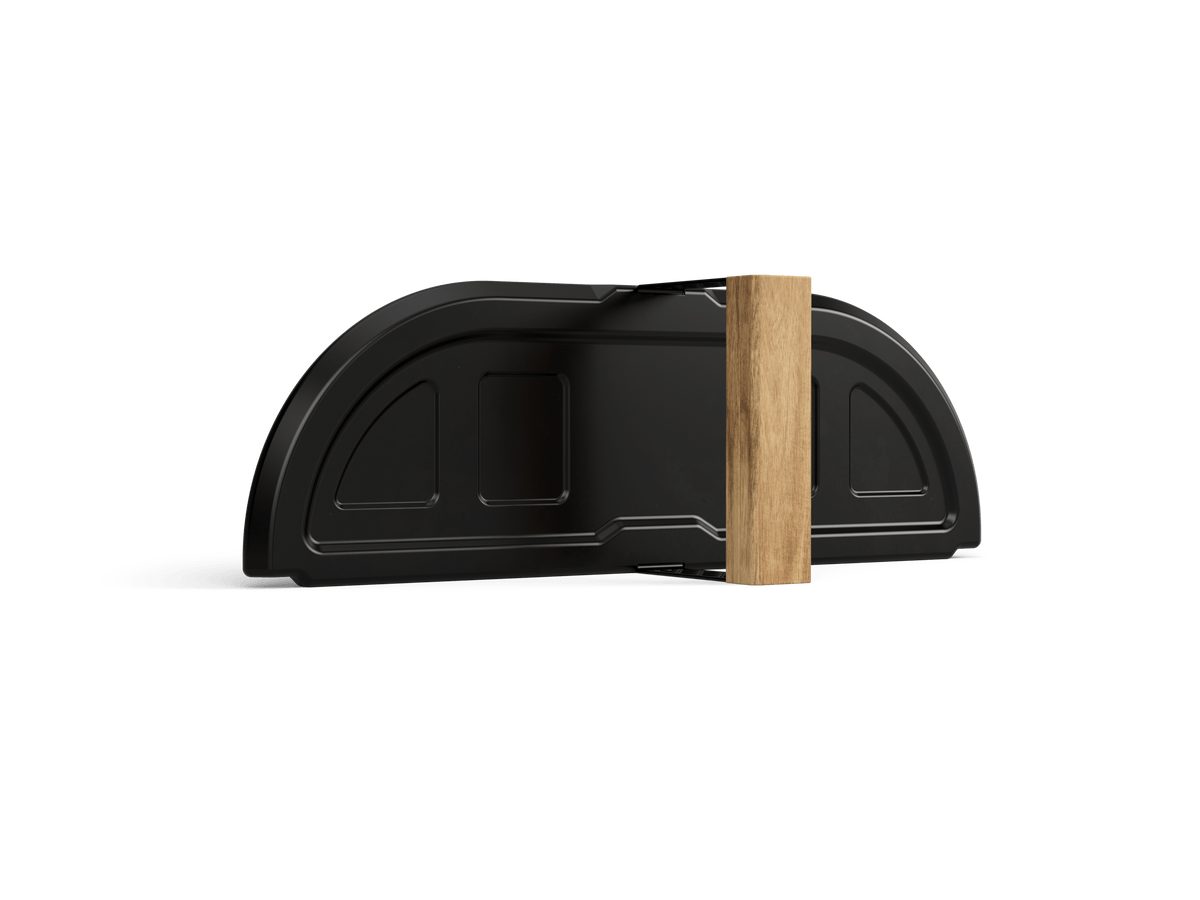 GOZNEY° Pizzaofen Gozney Dome Gen 2 Ofentür