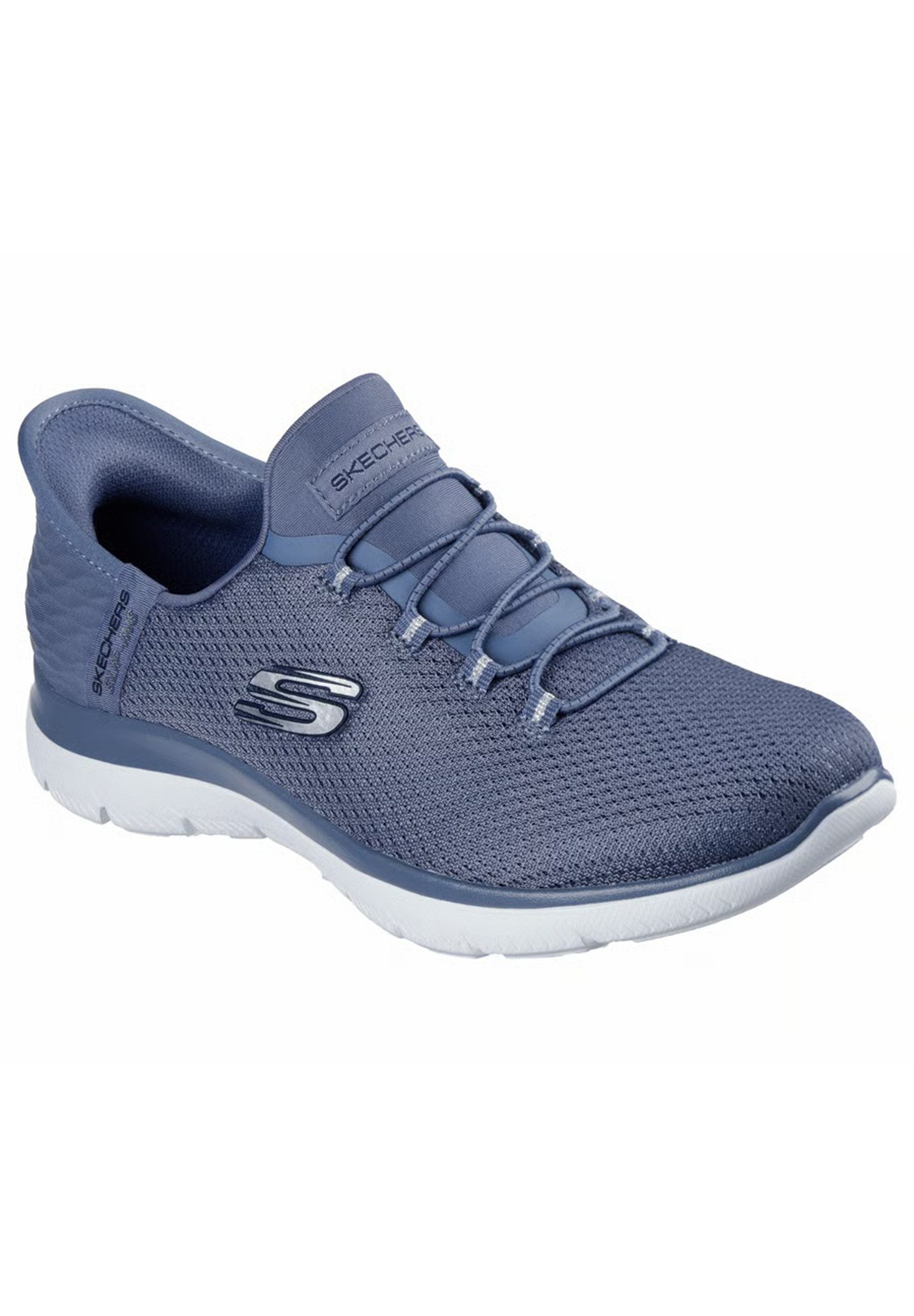 Skechers SUMMITS DIAMOND DREAM Sneaker