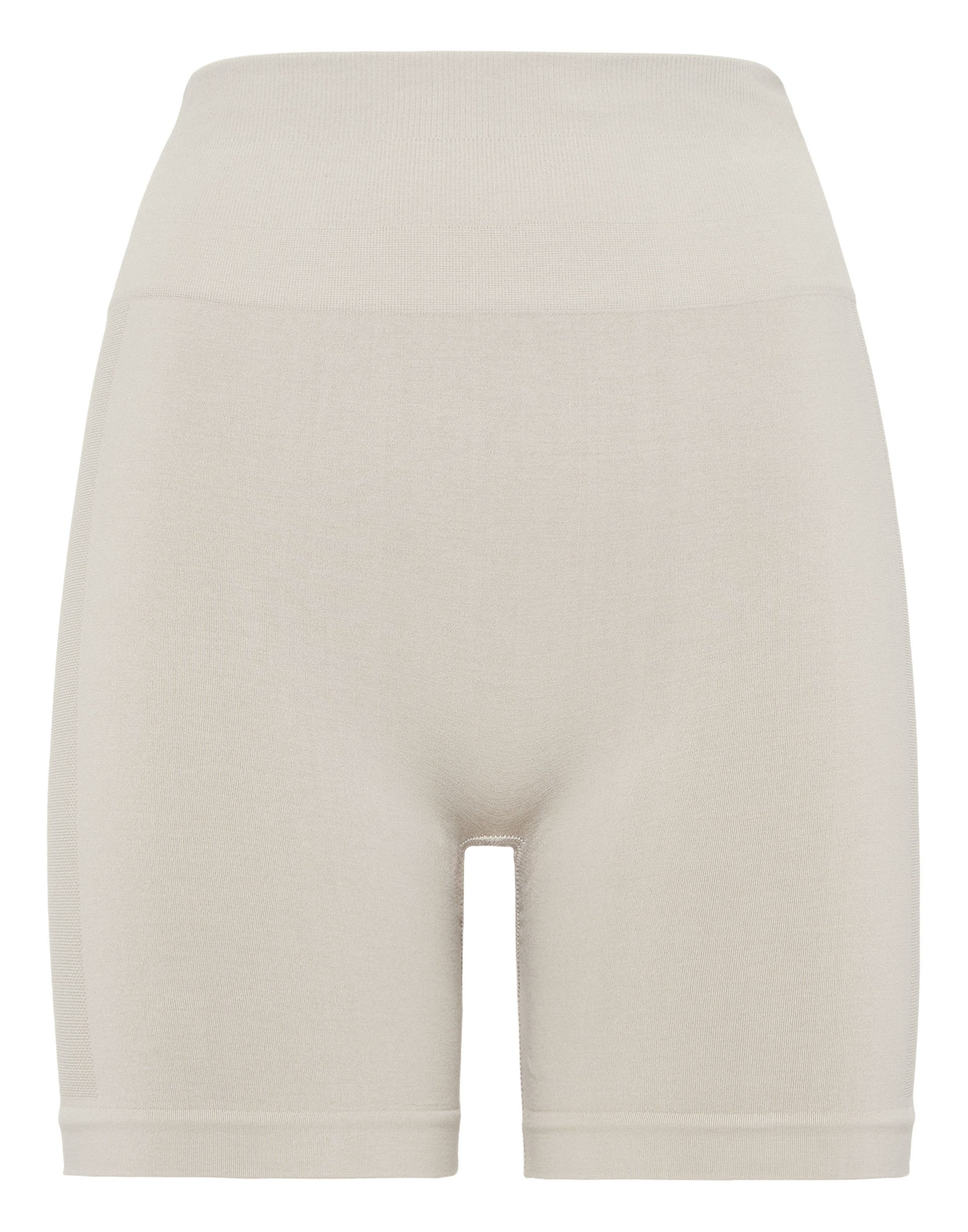 PLEIN SPORT Shorts Logo