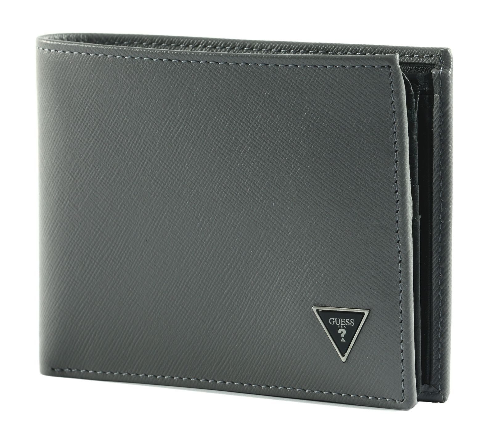 Guess Geldbörse Billfold Coin Wallet