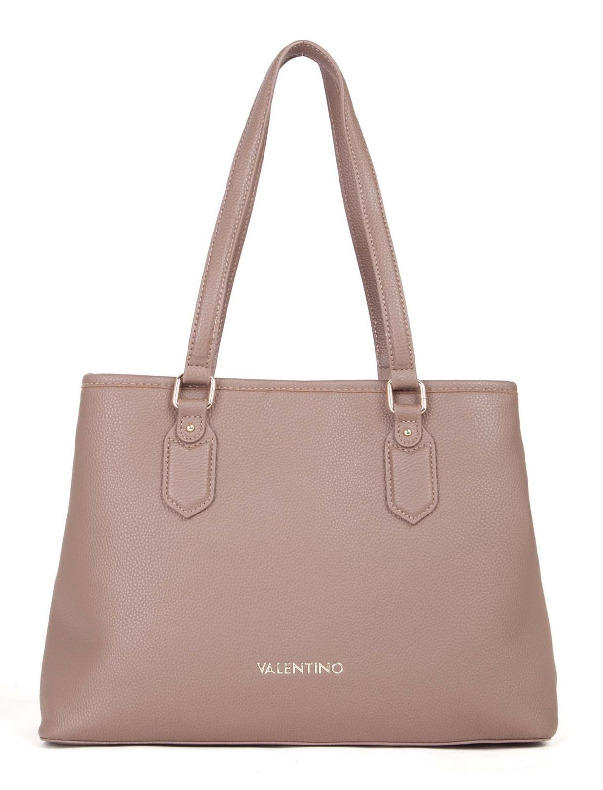 VALENTINO BAGS Schultertasche Shopping Bag günstig online kaufen