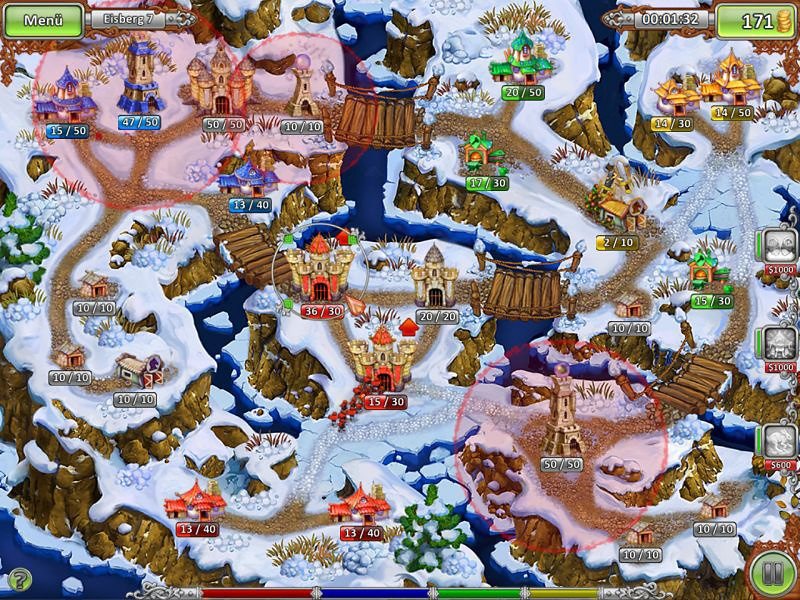 klick spiele klick spiele