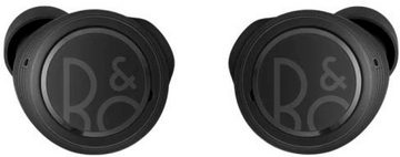 Bang & Olufsen Beoplay E8 Sport wireless In-Ear-Kopfhörer (aptX Bluetooth)