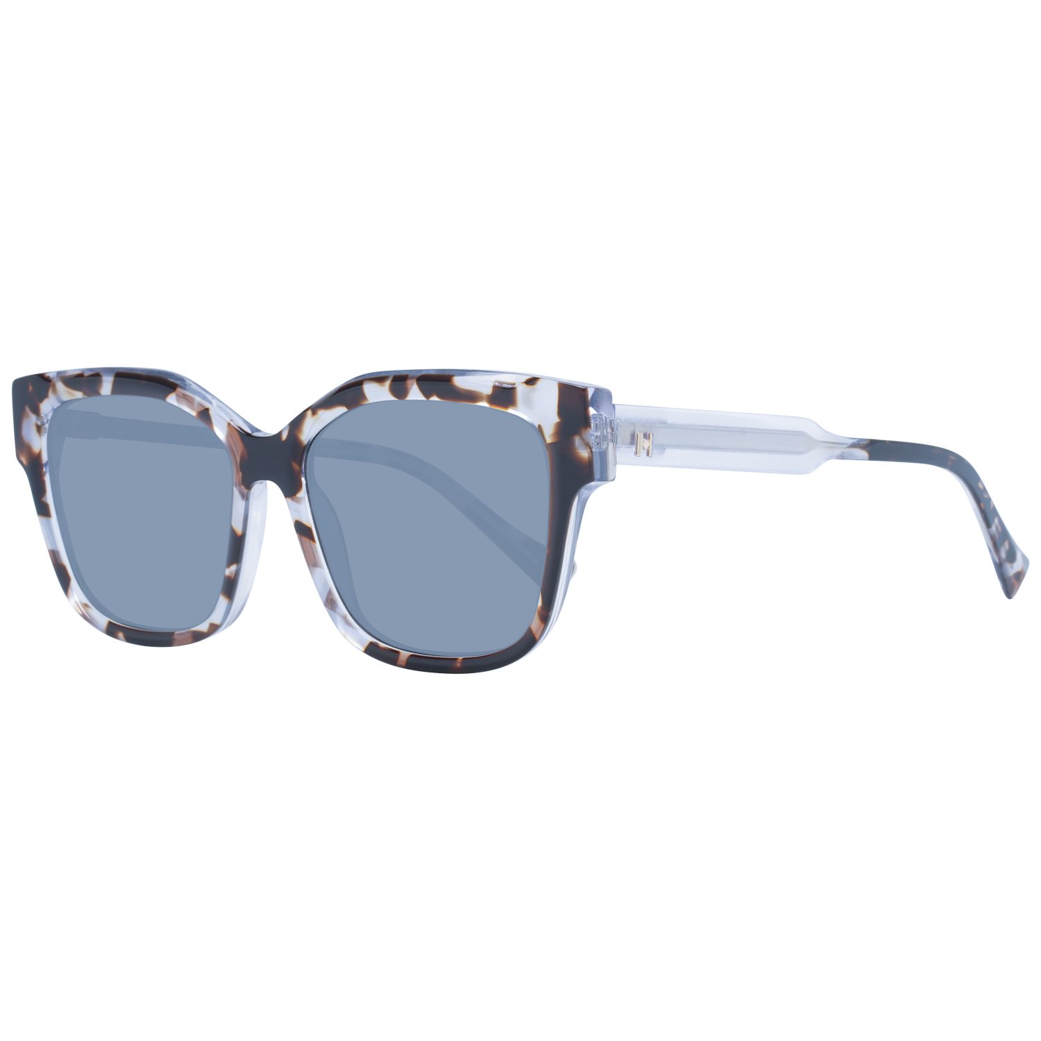 Sonnenbrille HI9188 54G21