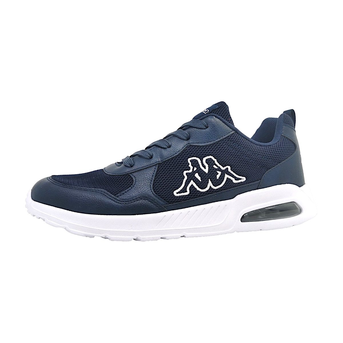 Laufschuh Laufschuh