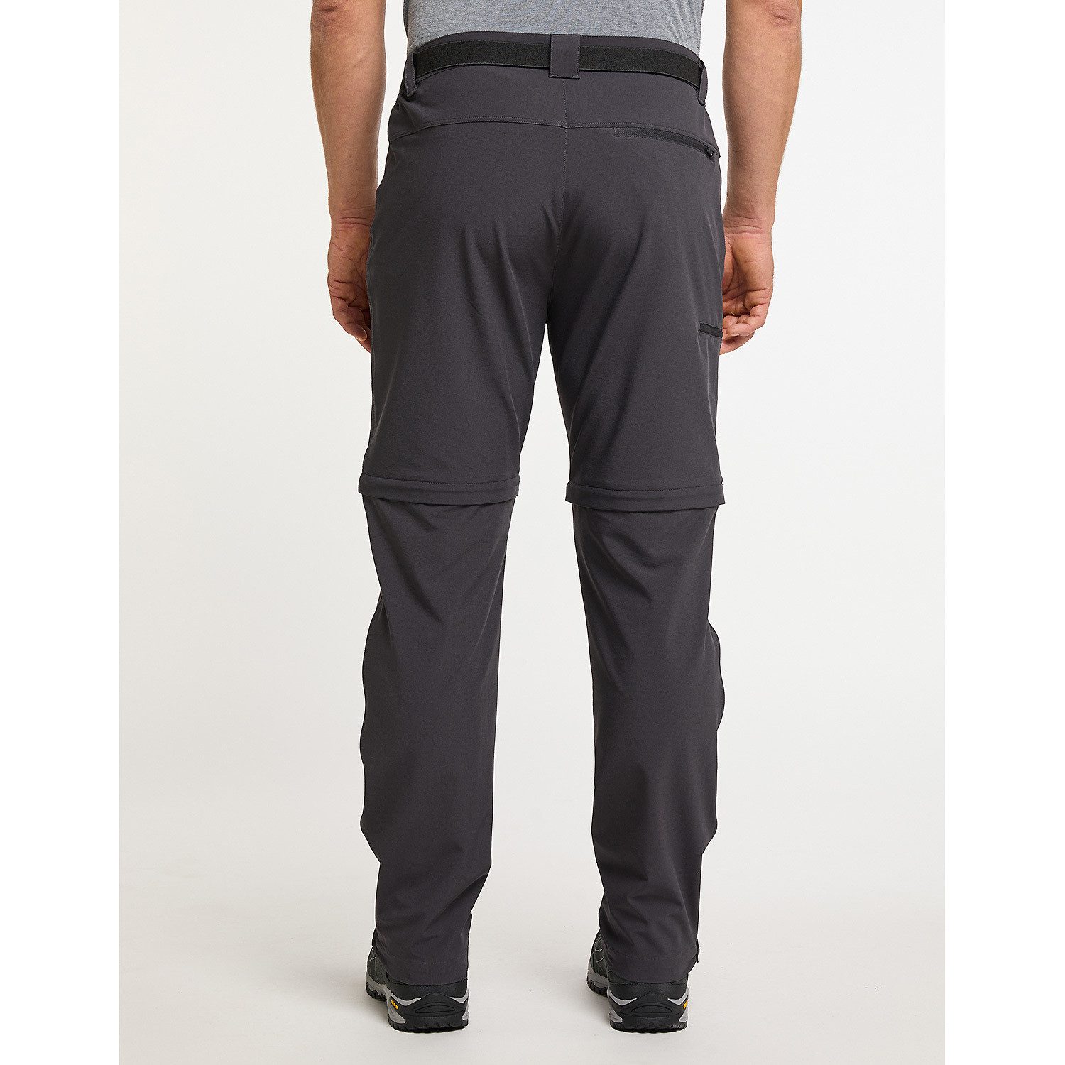 HOT Funktionshose Hose Canzoi