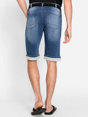 WITT WEIDEN Shorts