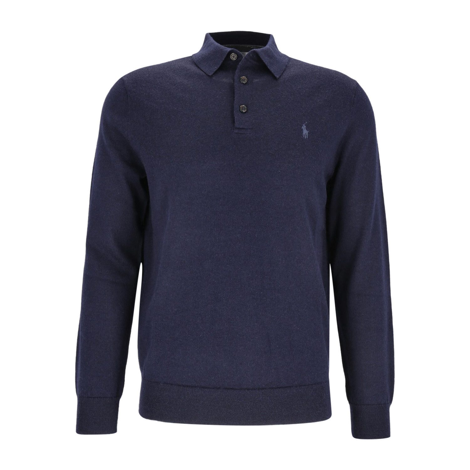 Polo Ralph Lauren Stillpullover