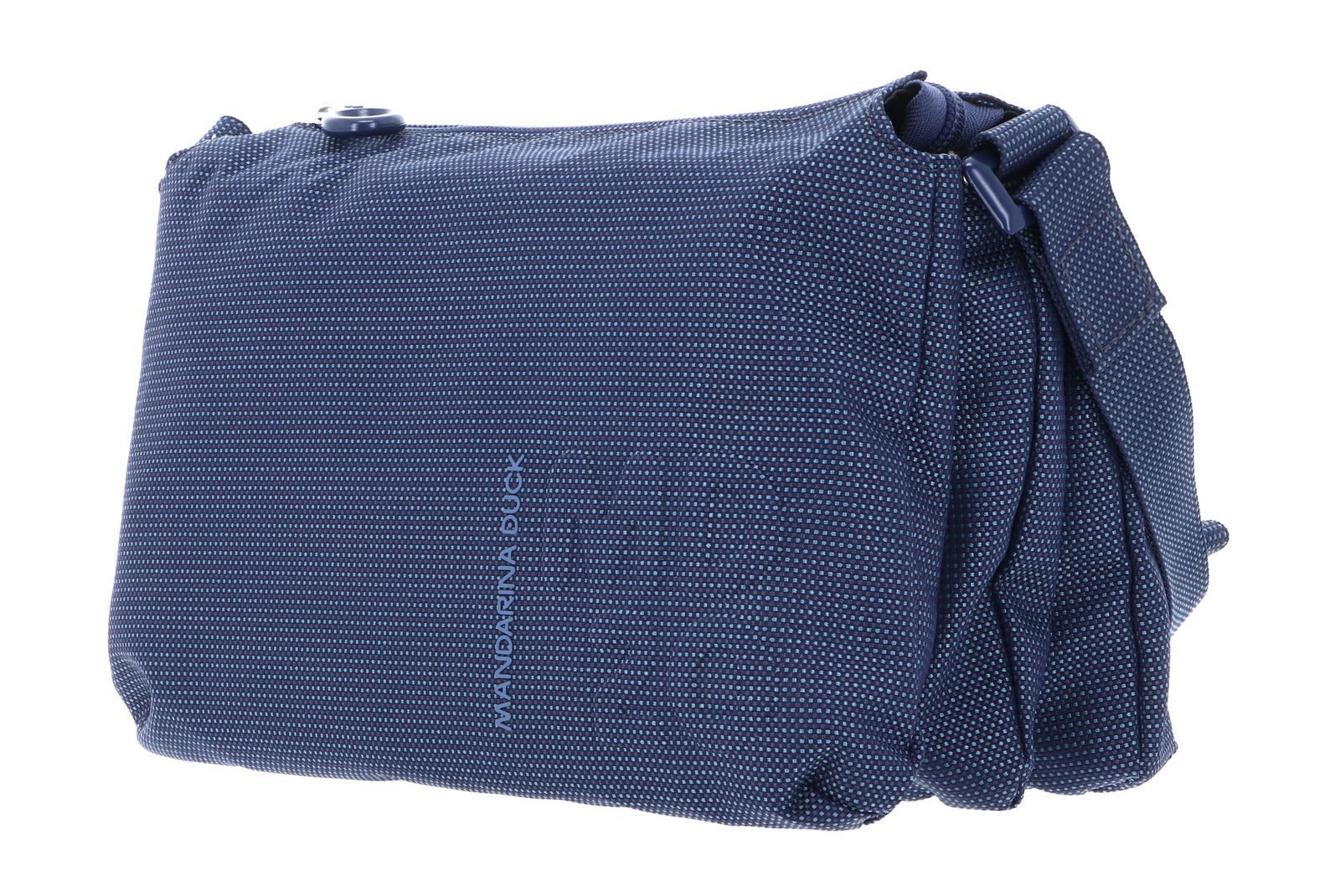 Mandarina Duck Umhängetasche Pochette
