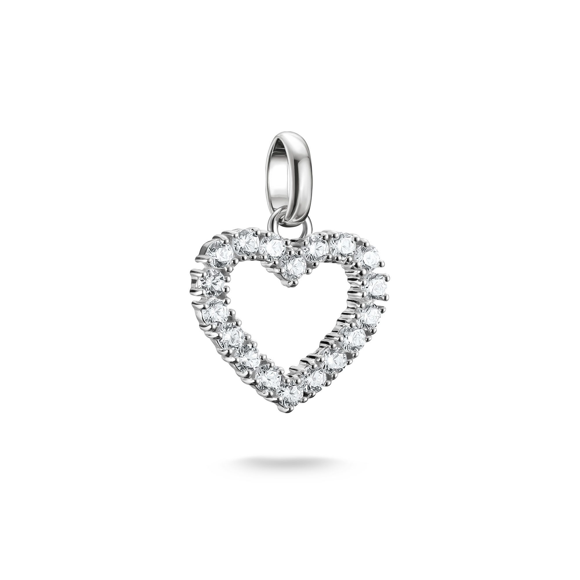 Charm Herz Charm Herz - Connect