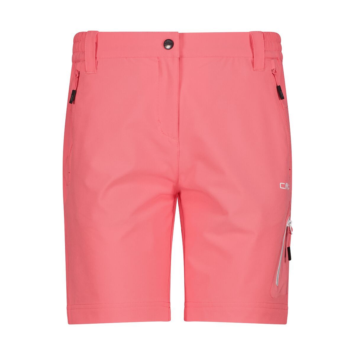 CMP Shorts